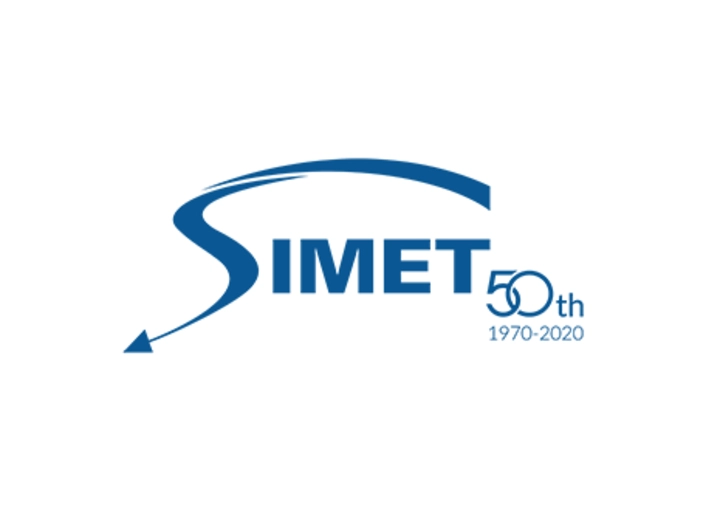 Simet 02